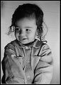 Picture Title - Eleonora