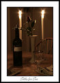 Picture Title - Table for Two