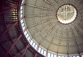 Picture Title - Roundhouse Roof #2