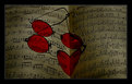 Picture Title - Heart Music