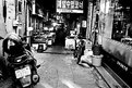 Picture Title - Street market