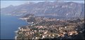 Picture Title - Bellagio on the Lake of Como