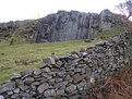Picture Title - Lake District Rocks!