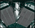 Picture Title - V-Twin