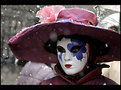 Picture Title - rose red and snow white