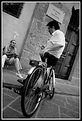Picture Title - florence