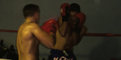 Picture Title - Serie Boxe: II Shot