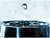Water Drop