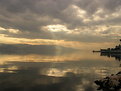 Picture Title - Izmit Gulf