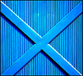 Picture Title - Blue Cross