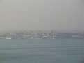 Picture Title - istanbul_istanbul