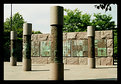 Picture Title - Roosevelt Monument - I