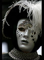 Picture Title - le vénitien