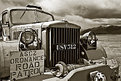 Picture Title - Road Patrol