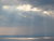 Afternoon Light Over the Messinian Gulf