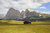 Alpe di Siusi / Seiser Alm (1)