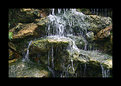 Picture Title - Waterfall