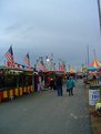 Picture Title - County Fair