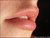Sexy Mouth