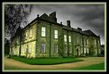 Picture Title - Wallington Hall