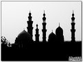 Picture Title - MosqueS
