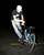 Parkinglot Assasin 