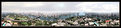 Picture Title - Panorama OF Cairo