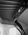 Picture Title - stairs no 9