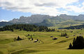 Picture Title - Alpe di Siusi / Seiser Alm (5)