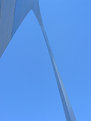 Picture Title - St. Louis Arch