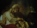 Picture Title - rembrandt