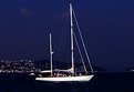 Picture Title - Gece'nin icinden 