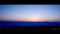 Picture Title - Sunrise *