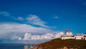 Picture Title - Cabo da Roca