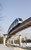 moscow monorail