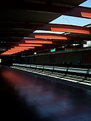 Picture Title - Metro Rondizzoni 2