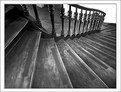 Picture Title - Steps