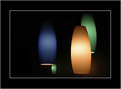 Picture Title - Color Lights