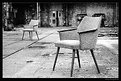 Picture Title - chairs