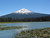 South Sister, Oregon Cascades