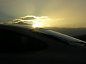 Picture Title - Dusk Driving