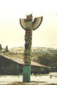 Picture Title - Totem Pole
