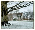Picture Title - Country House "Steen Huis"