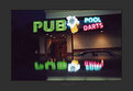 Picture Title - Orlando Pub