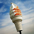 Picture Title - Cone