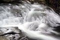 Picture Title - Water,Rocks, and Ice