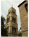 Picture Title - campanile....