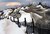 Winter Dune