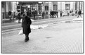 Picture Title - Alone in the city