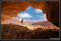 Picture Title - Sinai #5